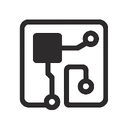 Wazi Tech Professionals